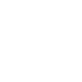 Moody Blooms Logo WHITE 160x160